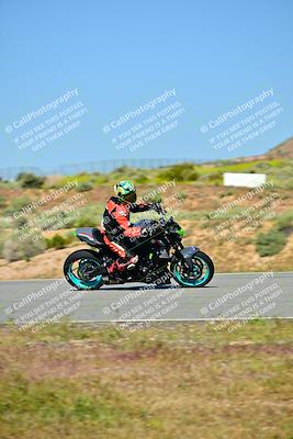 media/Apr-21-2024-TrackXperience (Sun) [[1a8d4e68db]]/Level 2/Session 1 (Turn 2)/